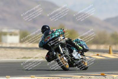 media/Apr-26-2025-BRL Bagger Racing League (Sat) [[9e270f465f]]/5-Bagger GP and ProStock Qualifying/
